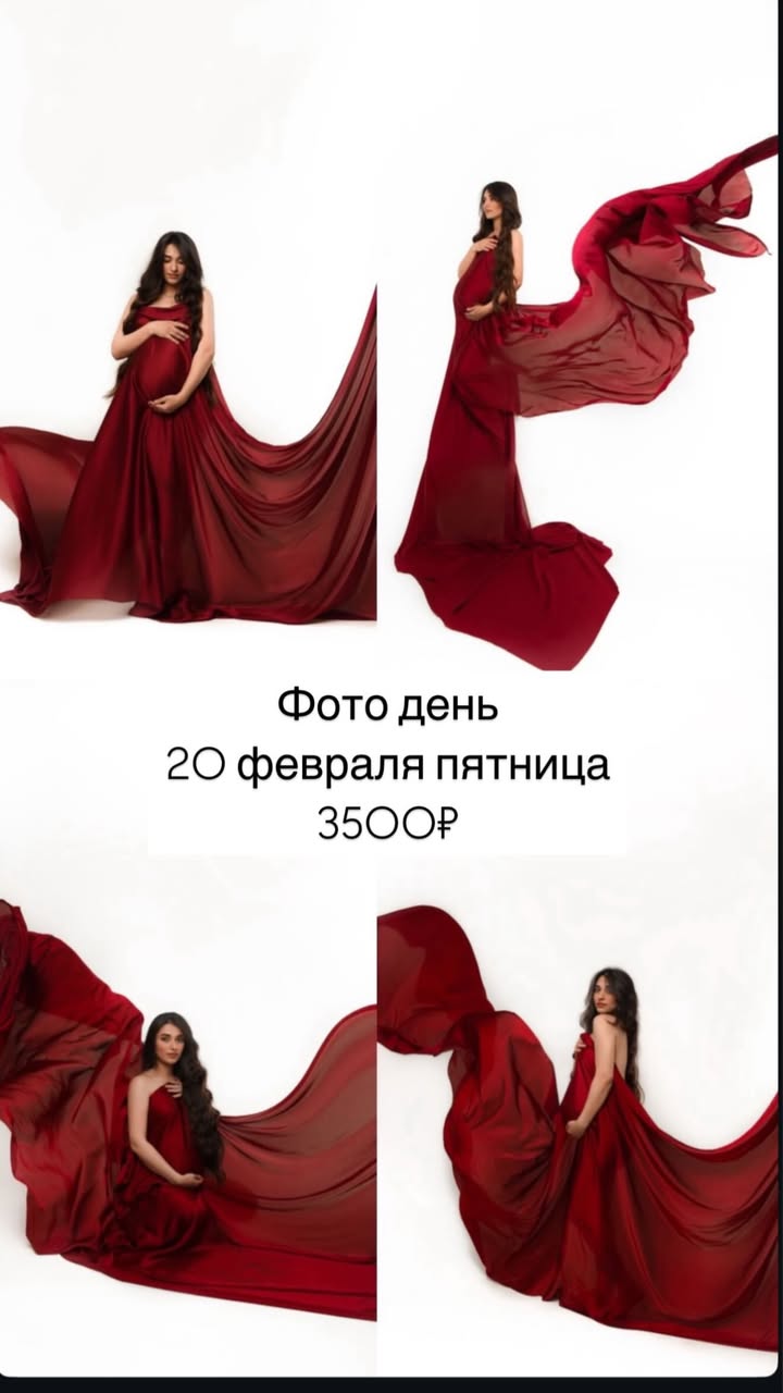 новая фото в сторис @ledovskaya_mama 17.02.2026