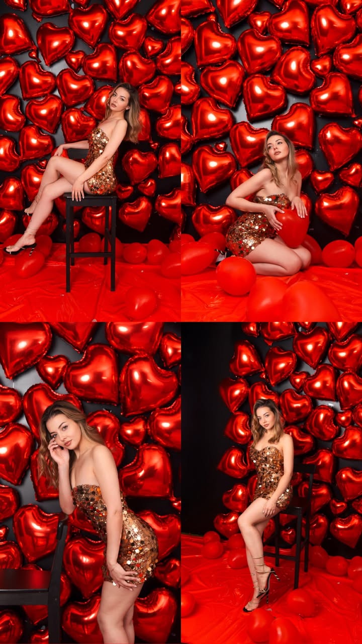 новая фото в сторис @ledovskaya_mama 17.02.2026