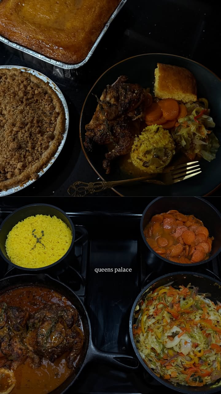 новая фото в сторис @yesimshay_ 17.02.2026