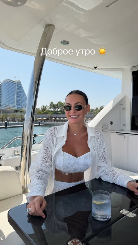 новая фото в сторис @innazhirkova 17.02.2026