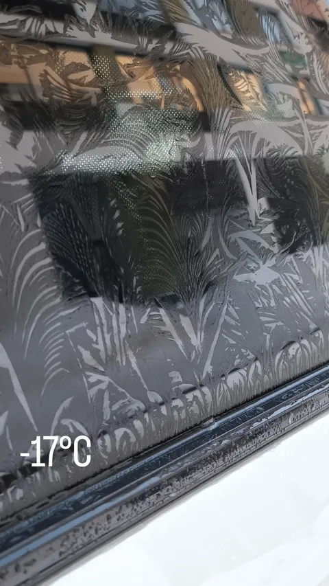 новая фото в сторис @sabaimbo 17.02.2026