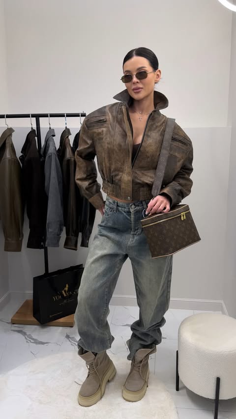 новая фото в сторис @youwant_stav 17.02.2026