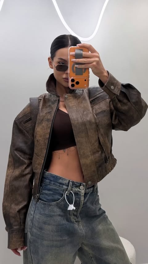 новая фото в сторис @youwant_stav 17.02.2026