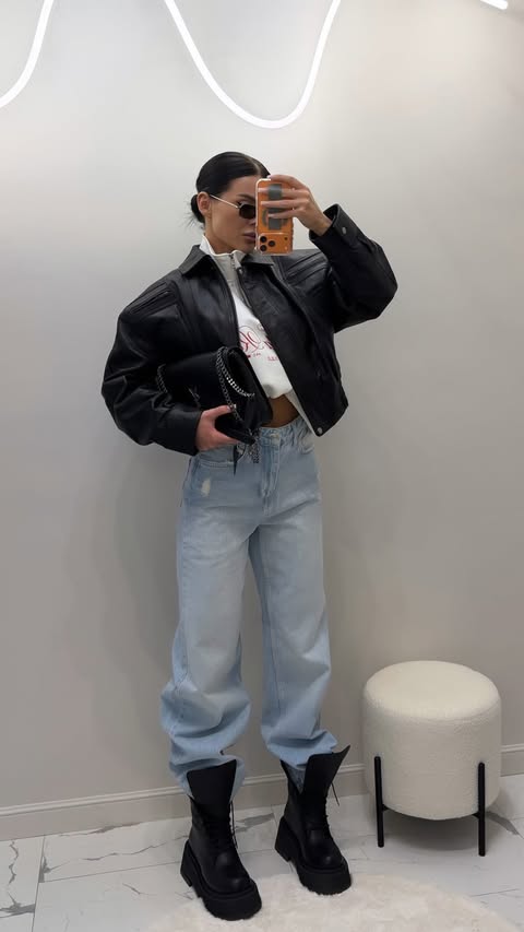 новая фото в сторис @youwant_stav 17.02.2026