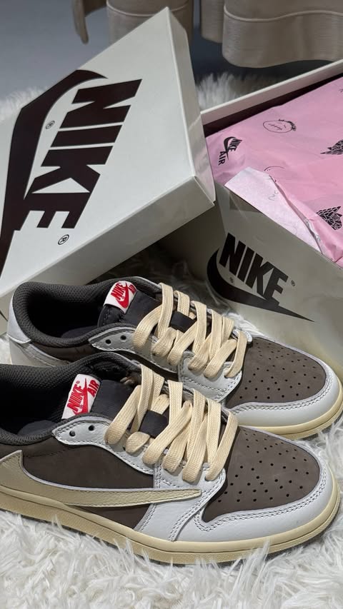 новая фото в сторис @youwant_stav 17.02.2026