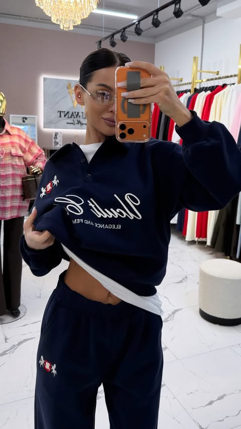 новая фото в сторис @youwant_stav 17.02.2026