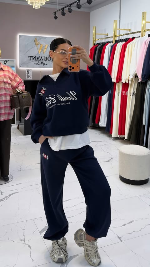 новая фото в сторис @youwant_stav 17.02.2026