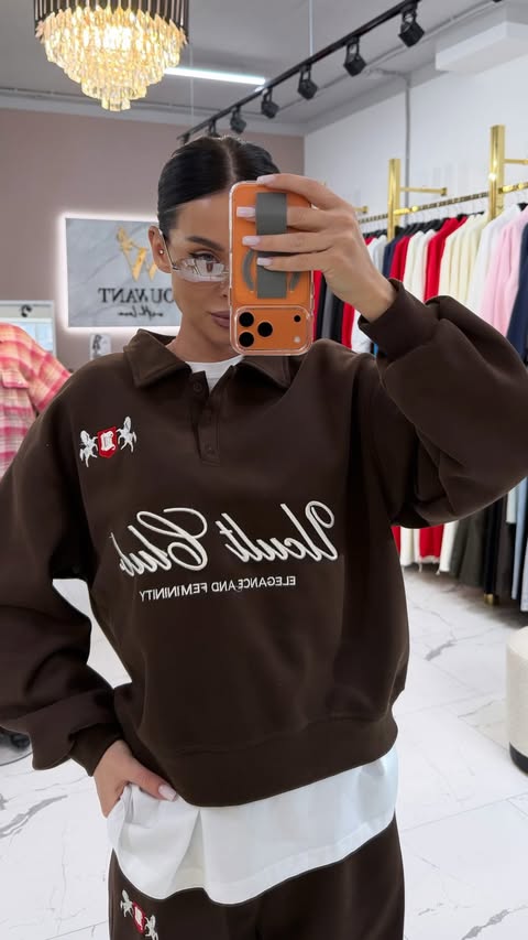 новая фото в сторис @youwant_stav 17.02.2026