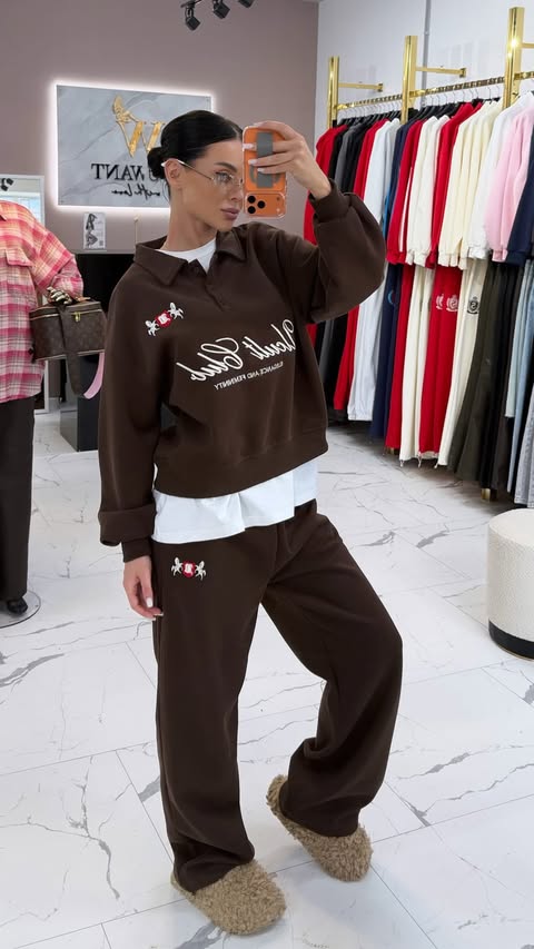 новая фото в сторис @youwant_stav 17.02.2026