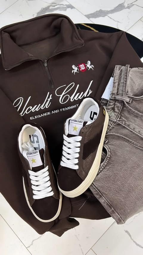 новая фото в сторис @youwant_stav 17.02.2026