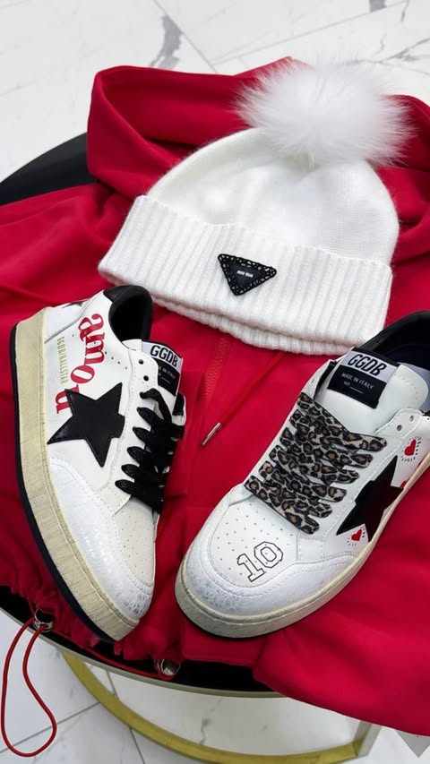 новая фото в сторис @youwant_stav 17.02.2026