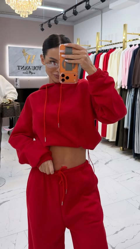 новая фото в сторис @youwant_stav 17.02.2026