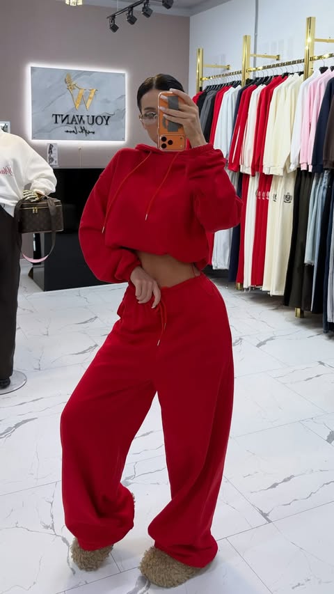 новая фото в сторис @youwant_stav 17.02.2026