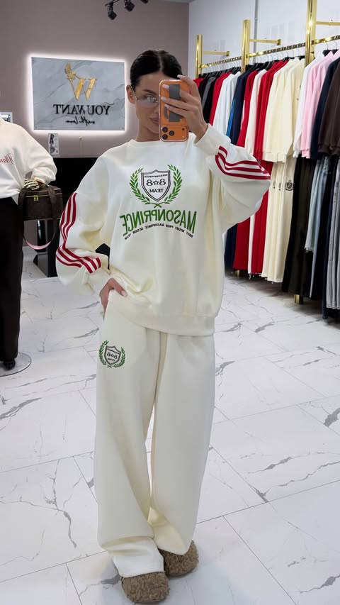 новая фото в сторис @youwant_stav 17.02.2026