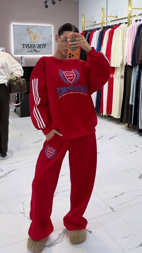 новая фото в сторис @youwant_stav 17.02.2026