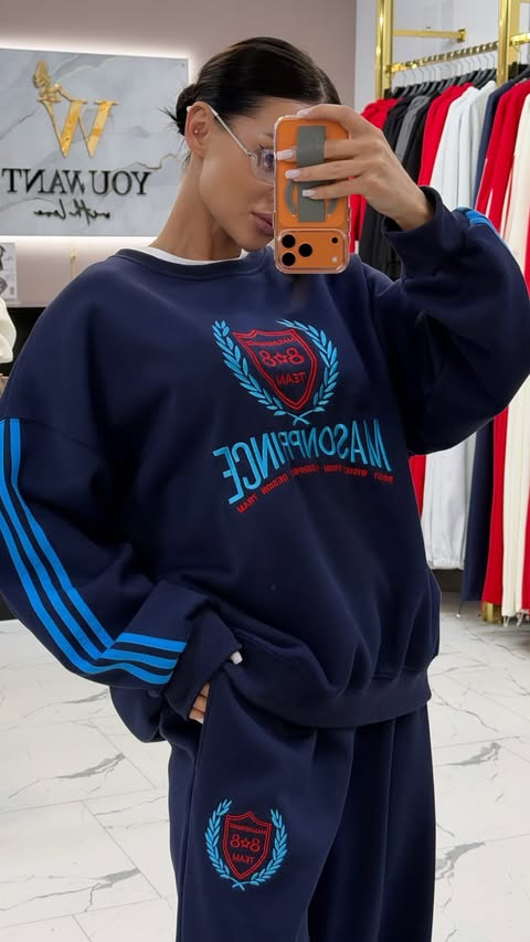 новая фото в сторис @youwant_stav 17.02.2026