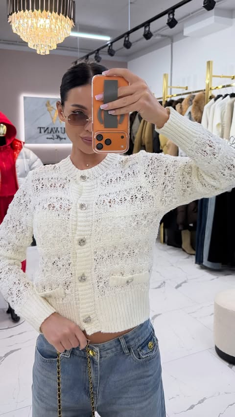 новая фото в сторис @youwant_stav 17.02.2026