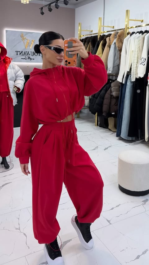 новая фото в сторис @youwant_stav 17.02.2026