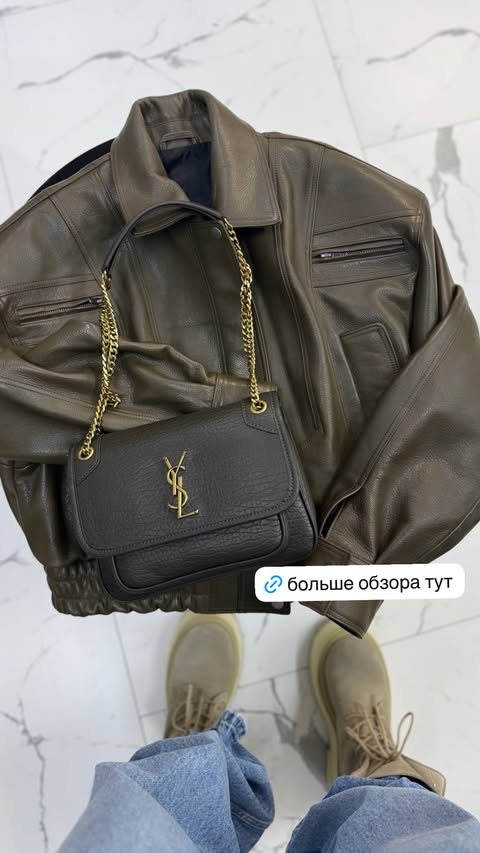 новая фото в сторис @youwant_stav 17.02.2026