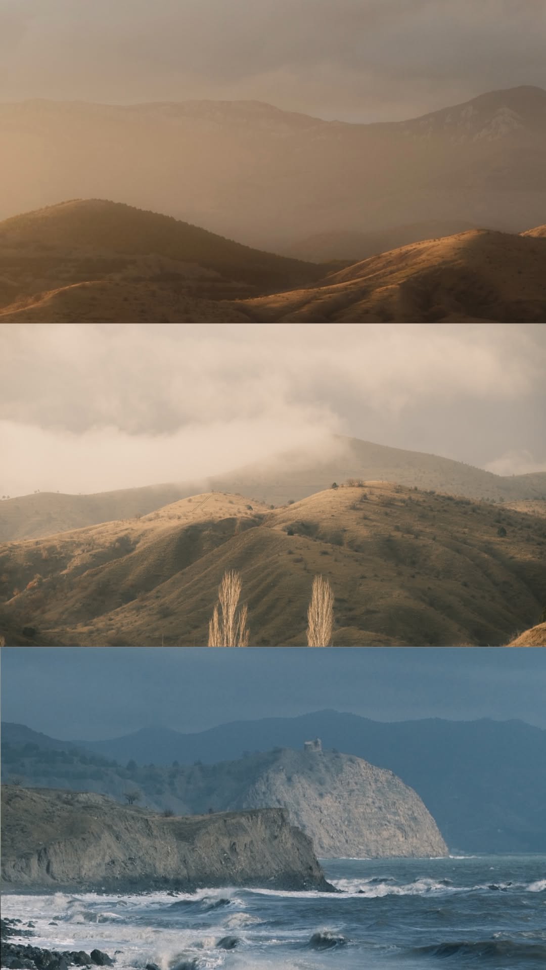 новая фото в сторис @mnrvva 17.02.2026