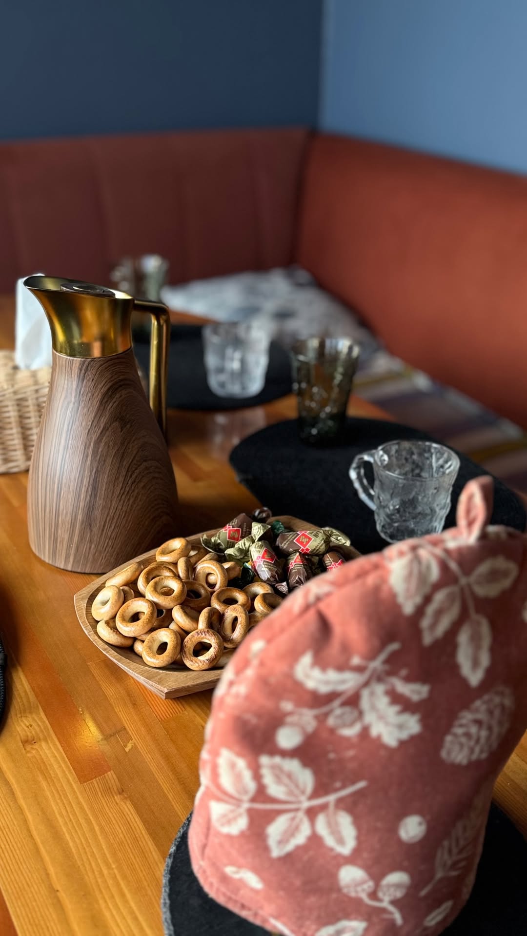 новая фото в сторис @sveta__kleva 17.02.2026