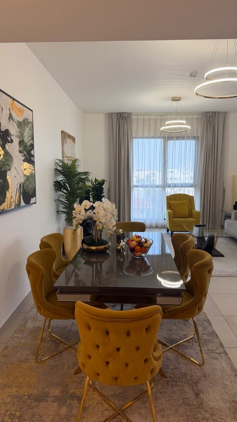 новая фото в сторис @innazhirkova 17.02.2026