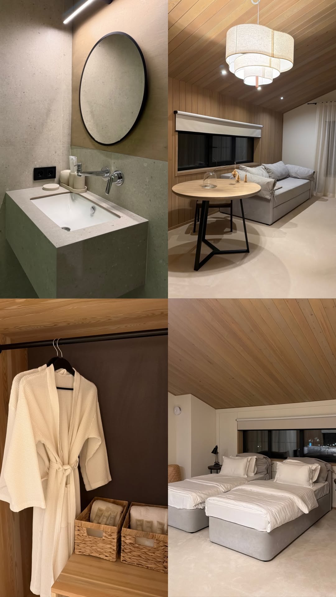 новая фото в сторис @sveta__kleva 17.02.2026