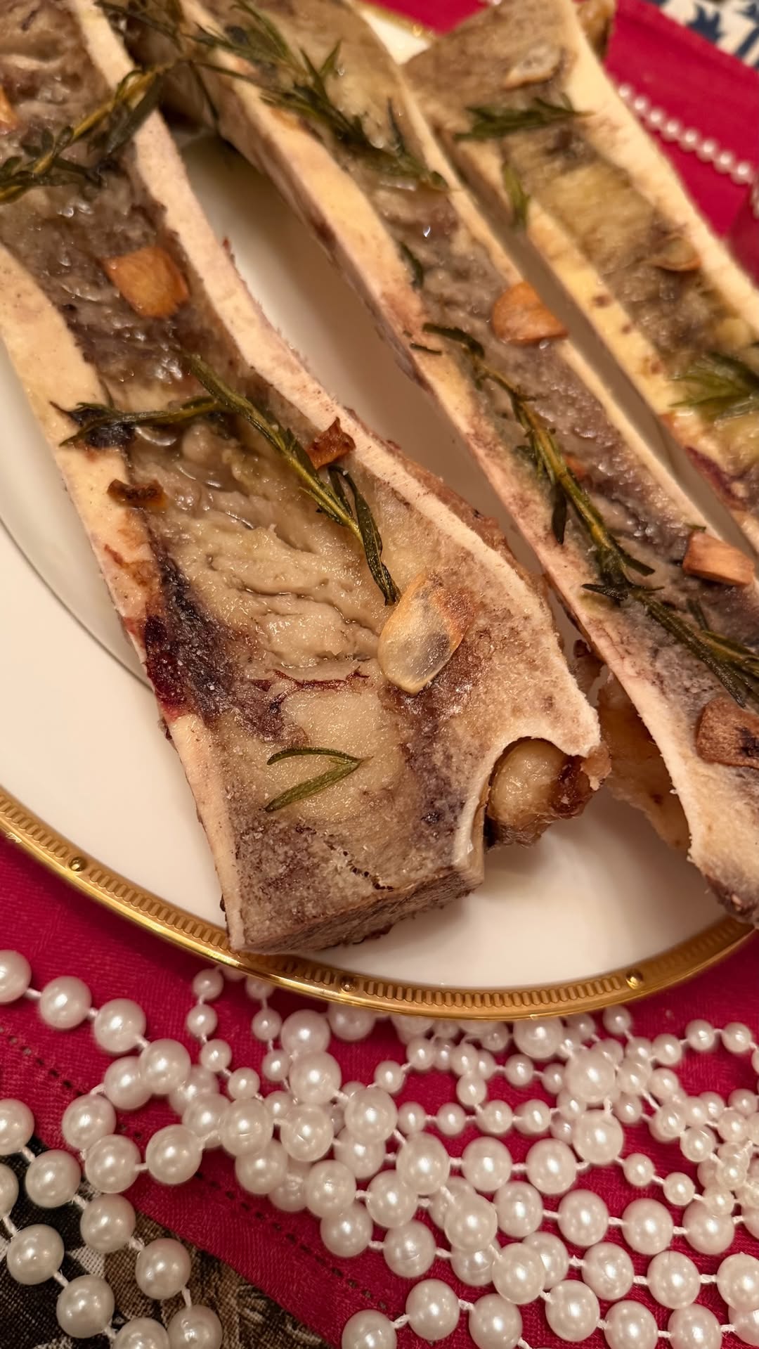 новая фото в сторис @sveta__kleva 17.02.2026