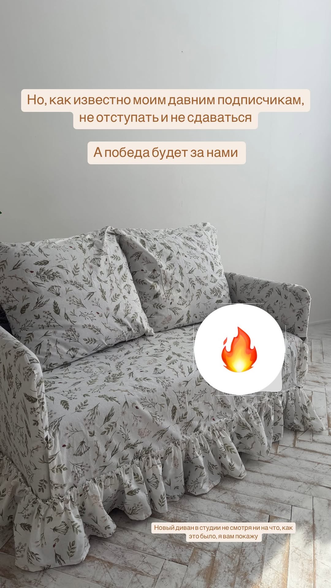 новая фото в сторис @karpuhina_newborn 17.02.2026