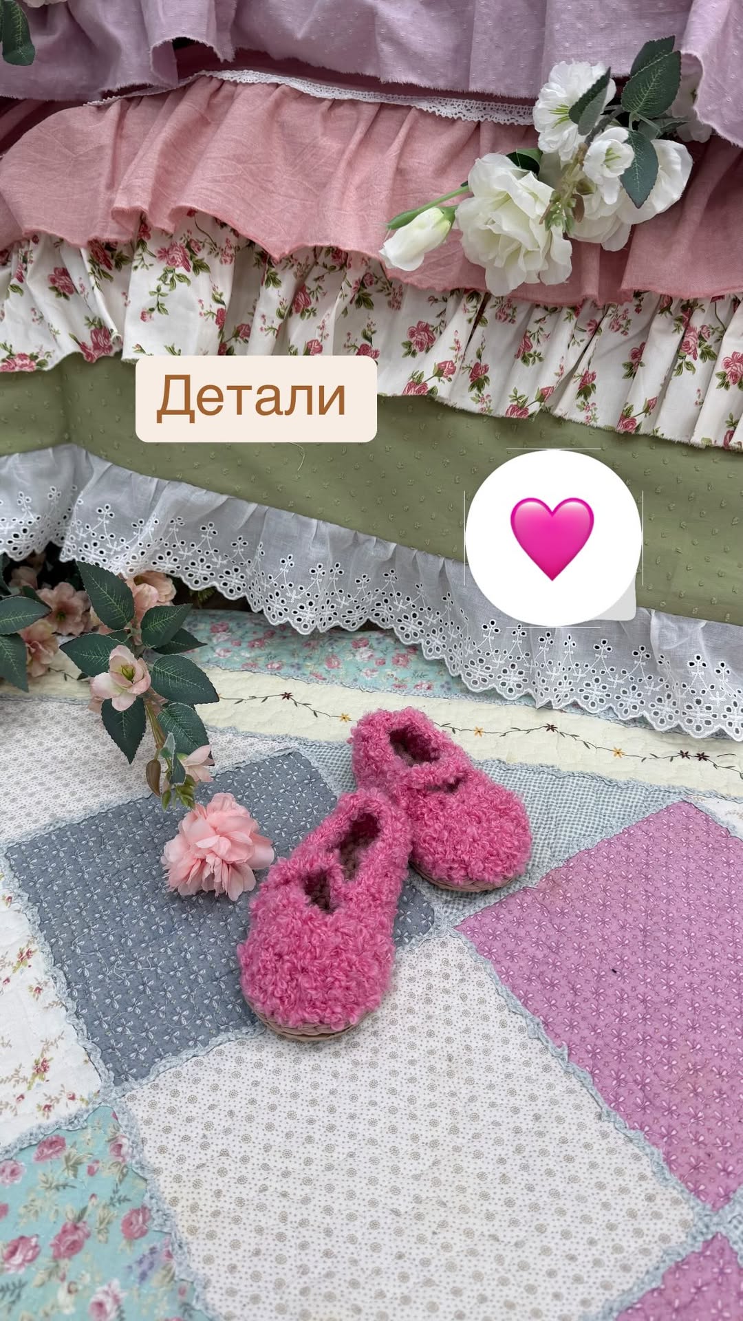 новая фото в сторис @karpuhina_newborn 17.02.2026