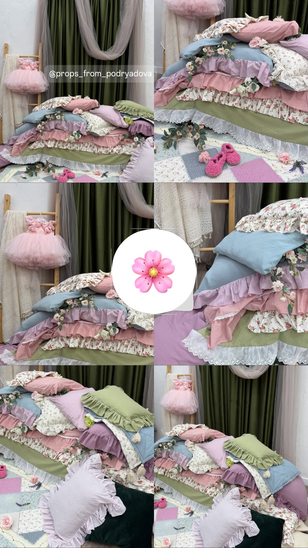 новая фото в сторис @karpuhina_newborn 17.02.2026