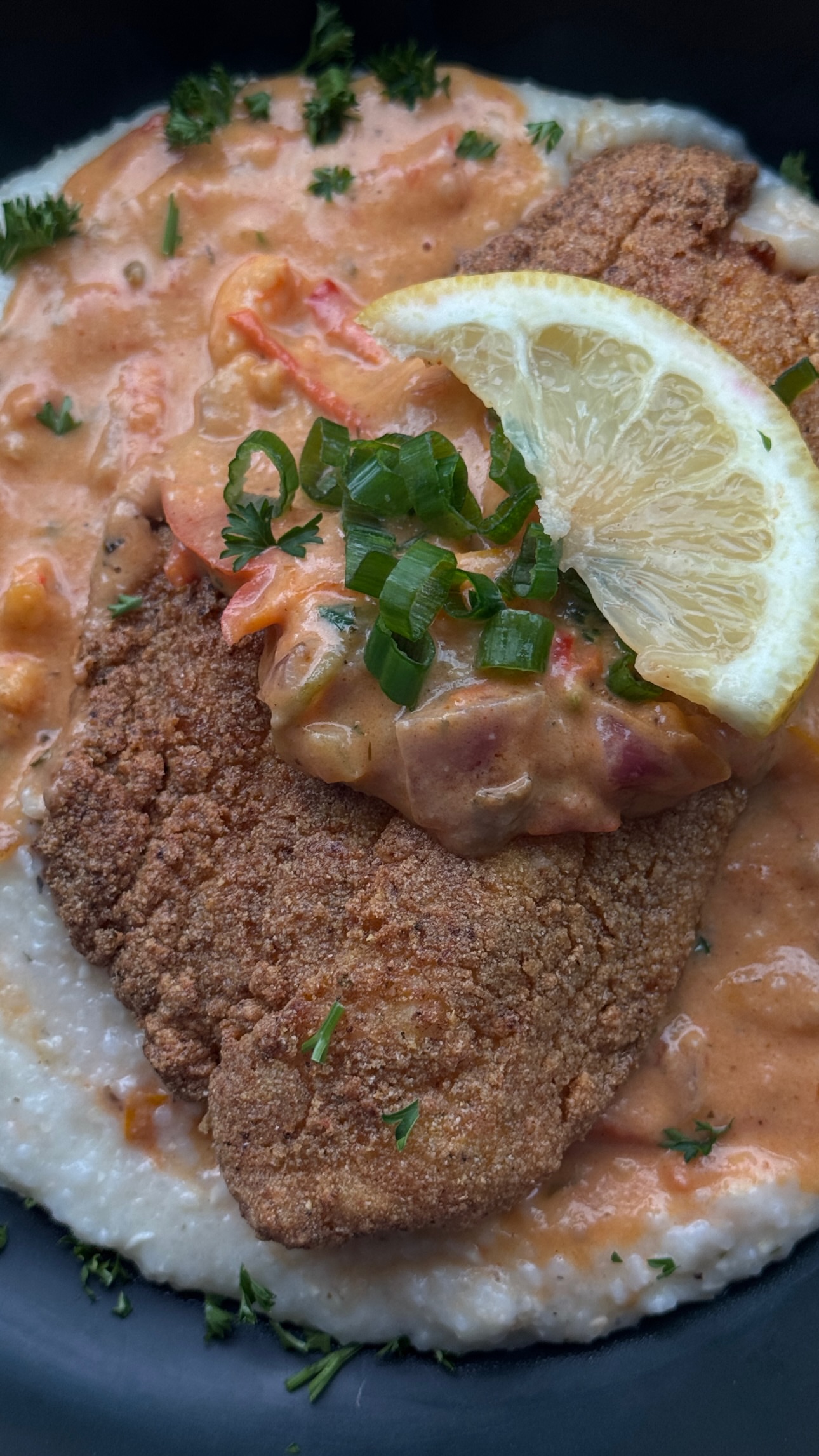 новая фото в сторис @yesimshay_ 18.02.2026