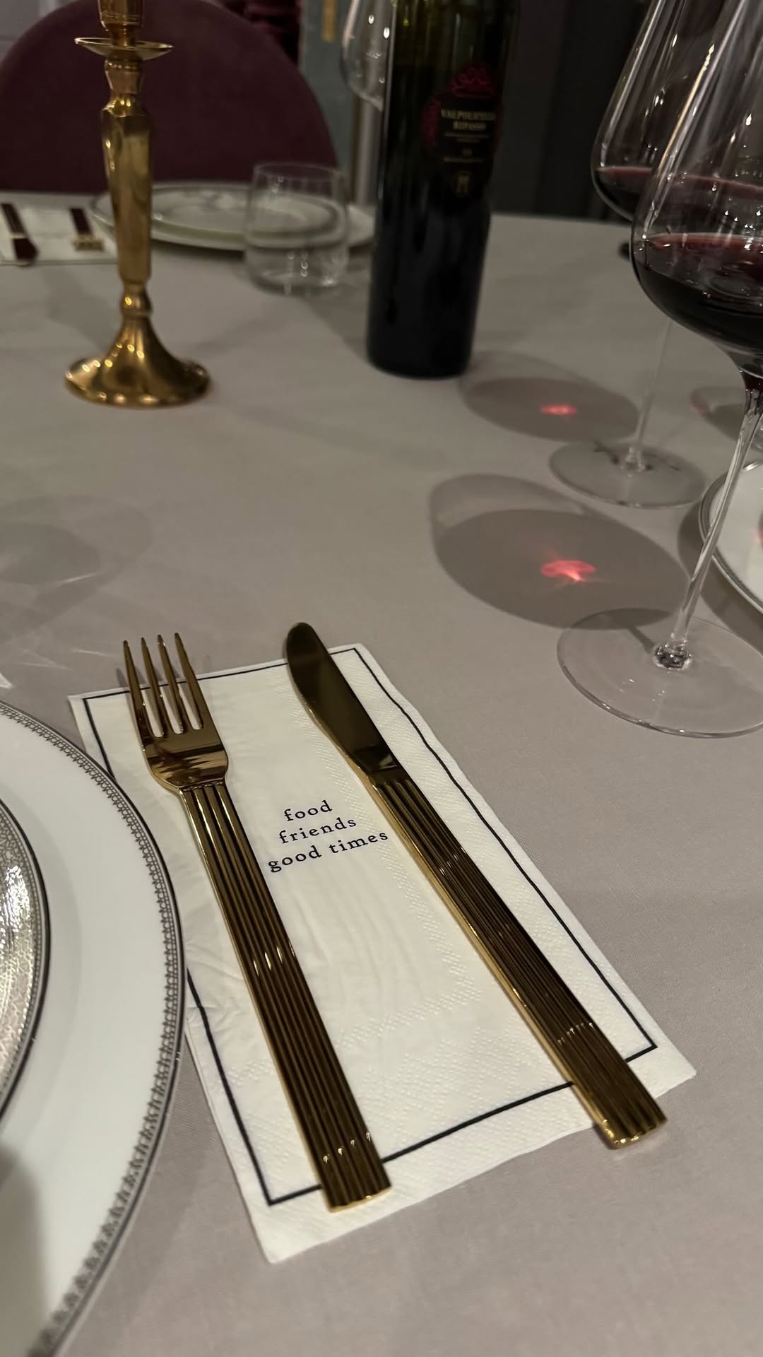 новая фото в сторис @julia_kurepova 18.02.2026