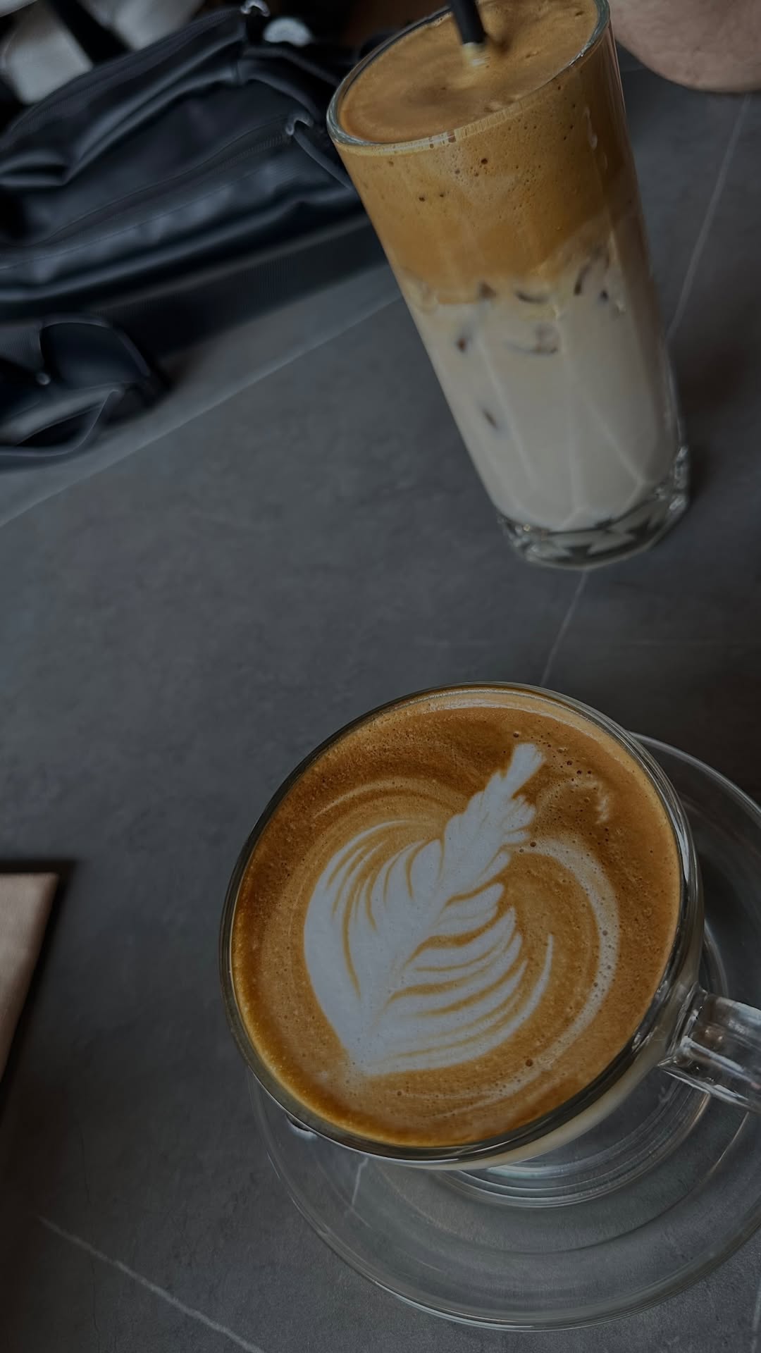 новая фото в сторис @_olikfitness_ 18.02.2026