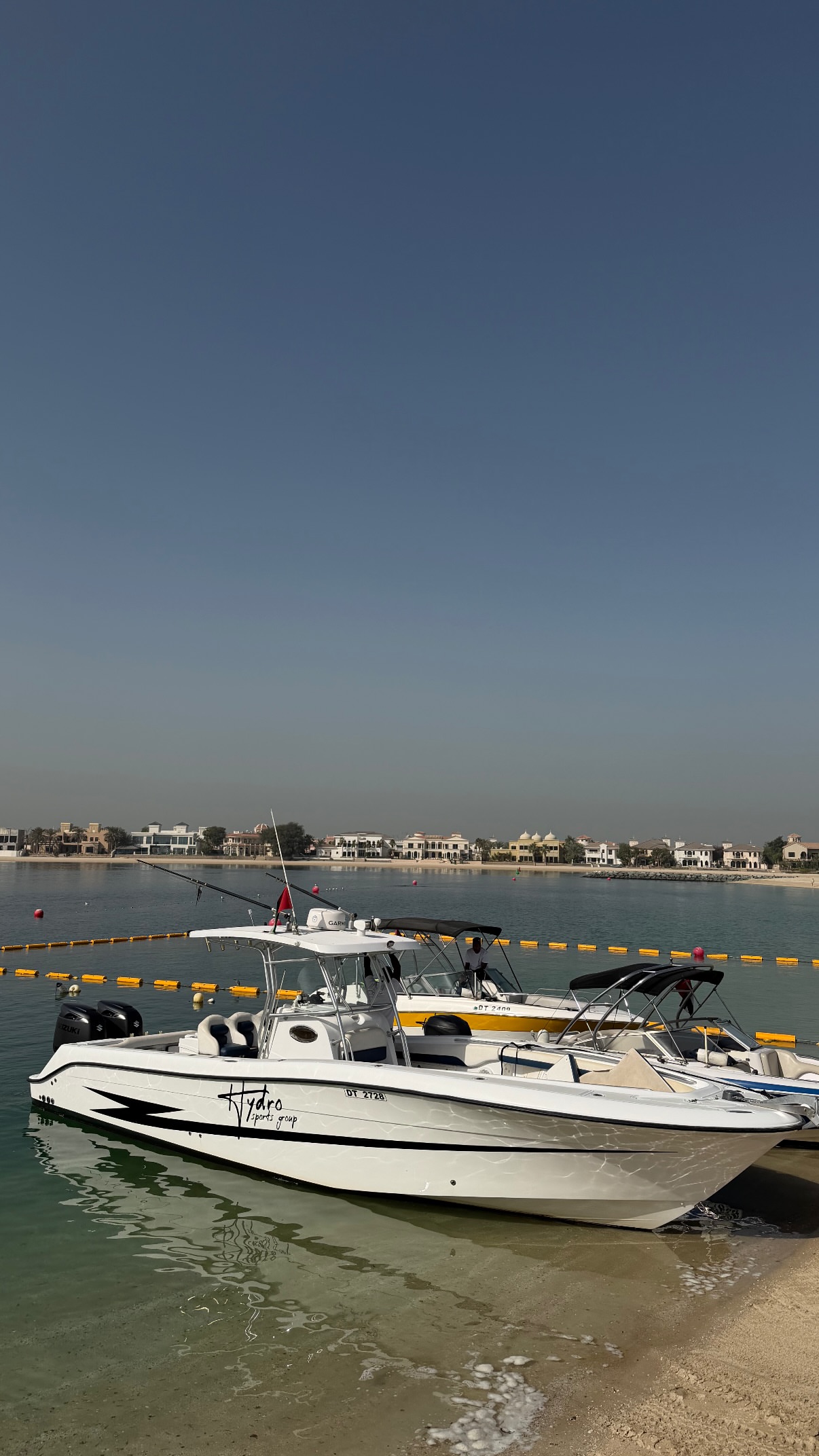 новая фото в сторис @jesya_ 18.02.2026