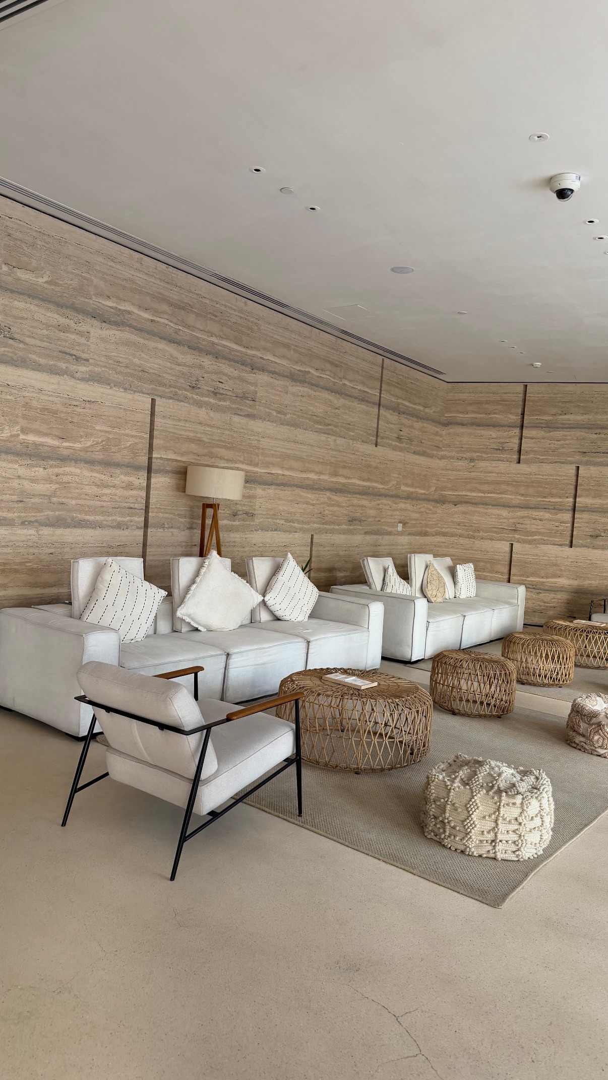 новая фото в сторис @jesya_ 18.02.2026