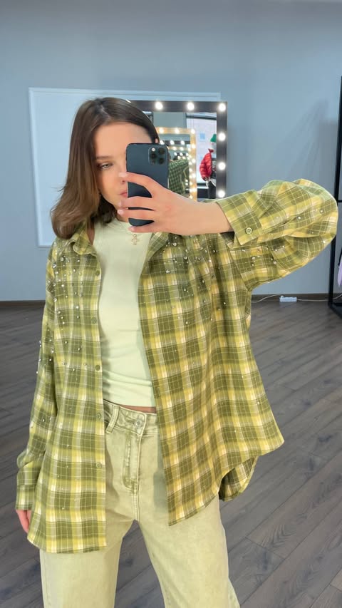 новая фото в сторис @pinzarru 19.02.2026