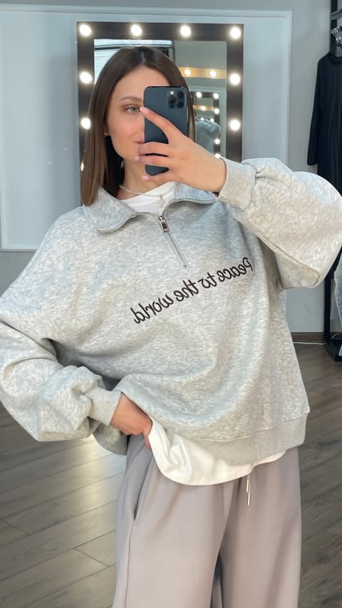 новая фото в сторис @pinzarru 19.02.2026