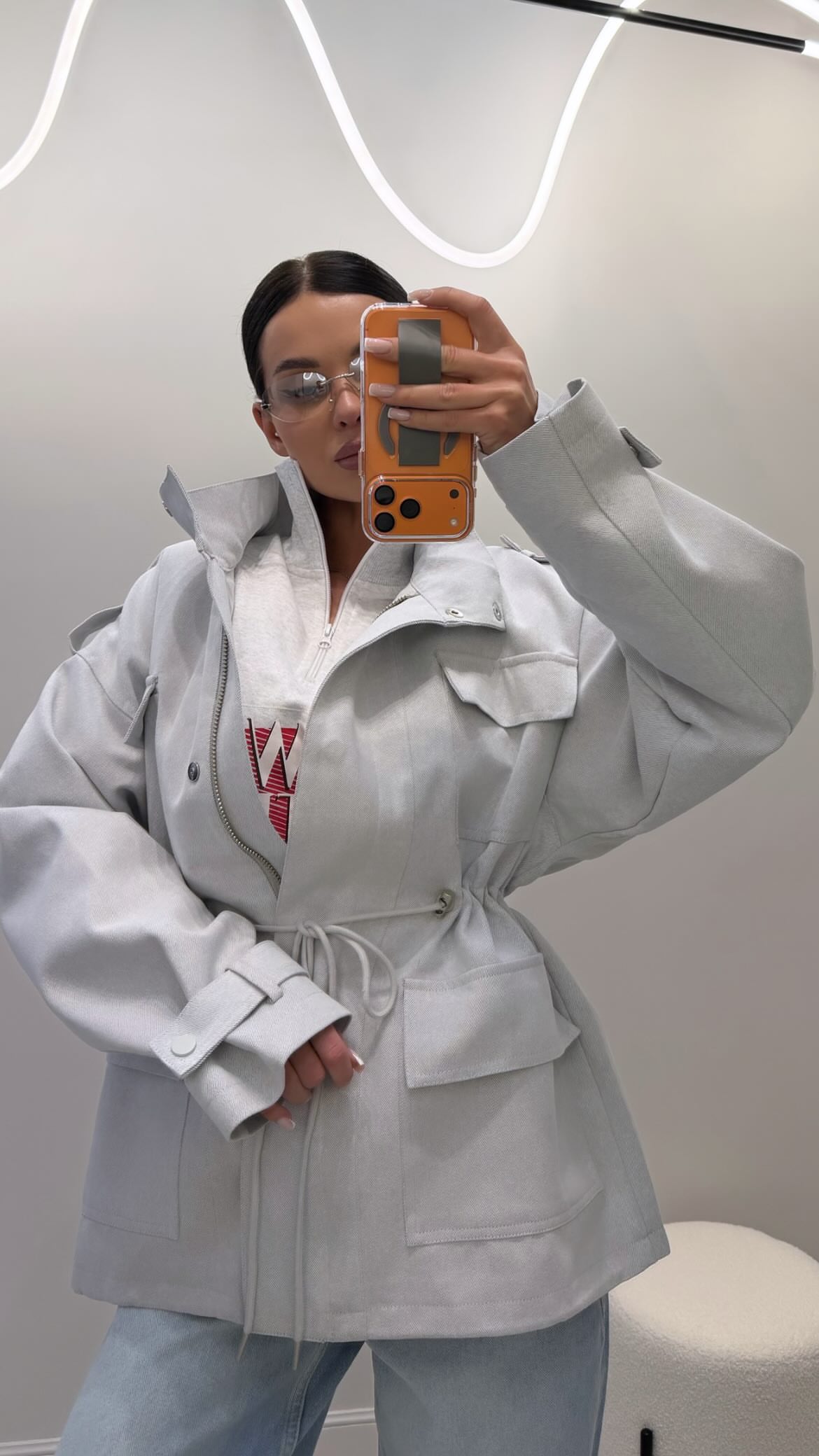 новая фото в сторис @youwant_stav 18.02.2026