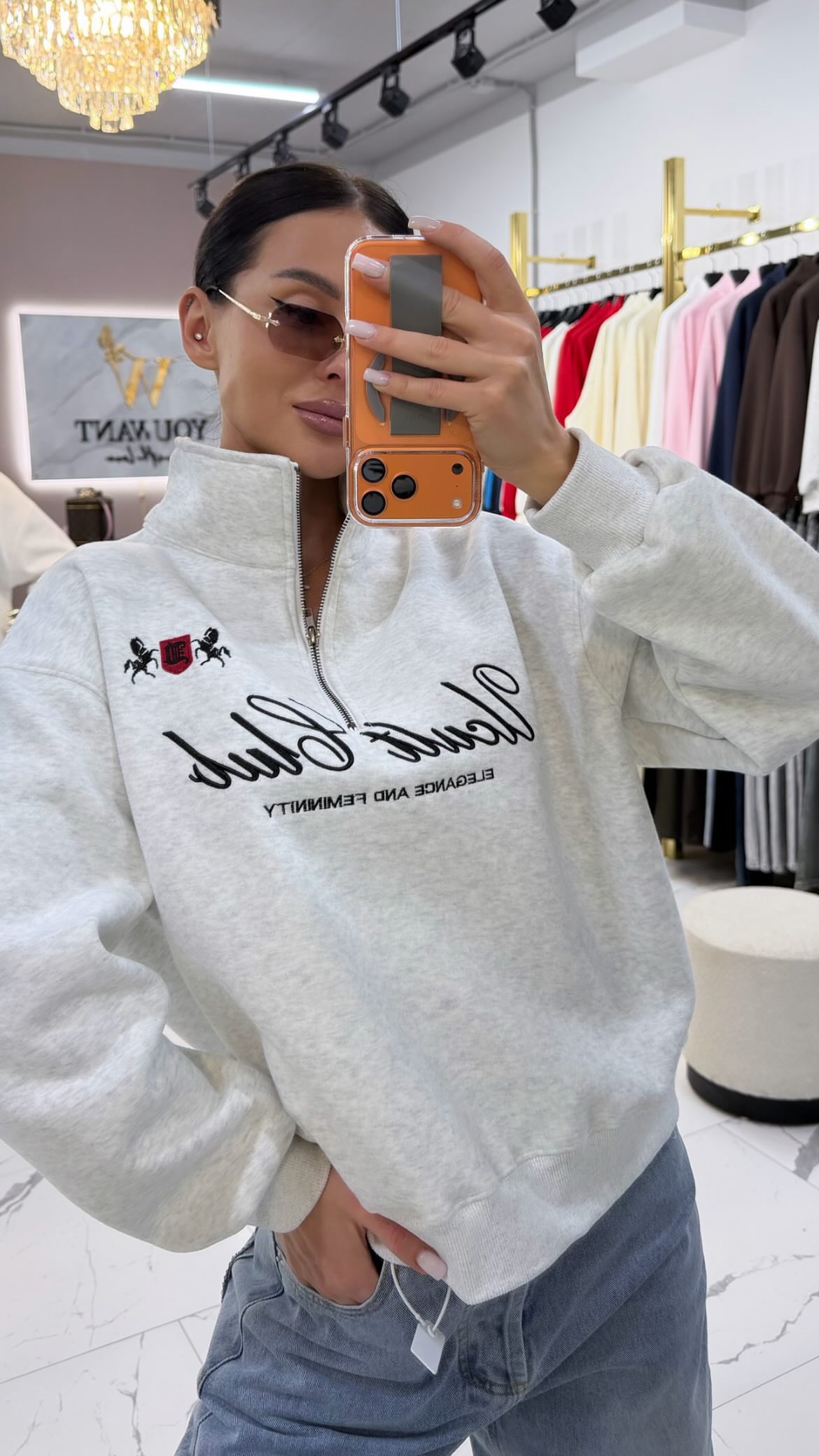 новая фото в сторис @youwant_stav 18.02.2026