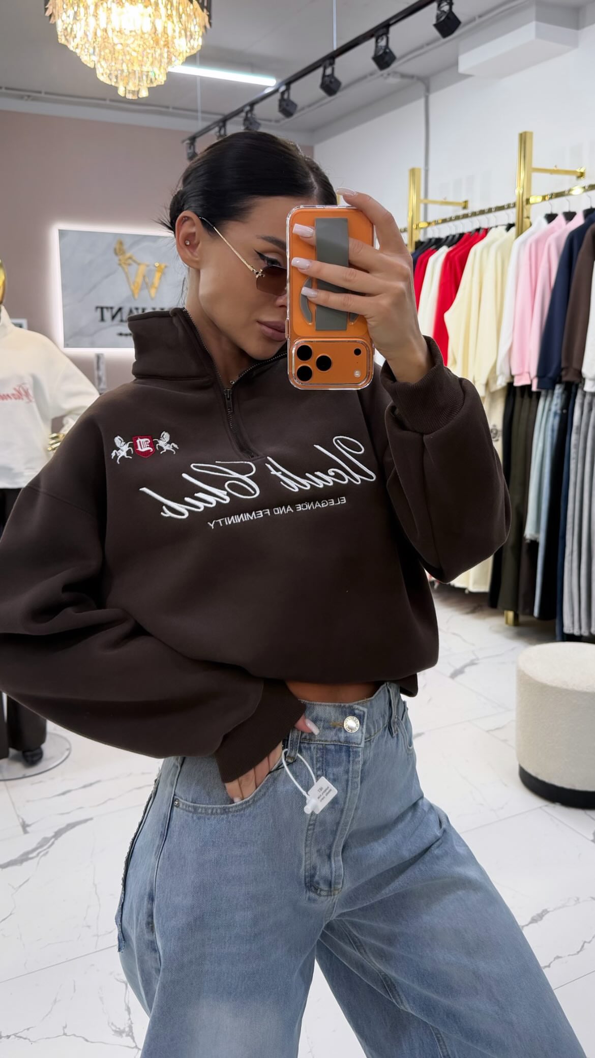 новая фото в сторис @youwant_stav 18.02.2026