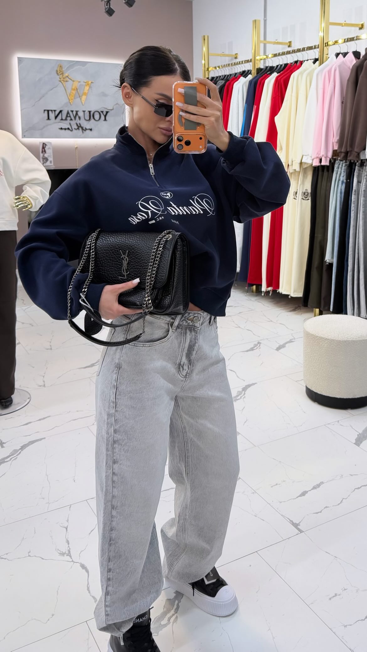 новая фото в сторис @youwant_stav 18.02.2026