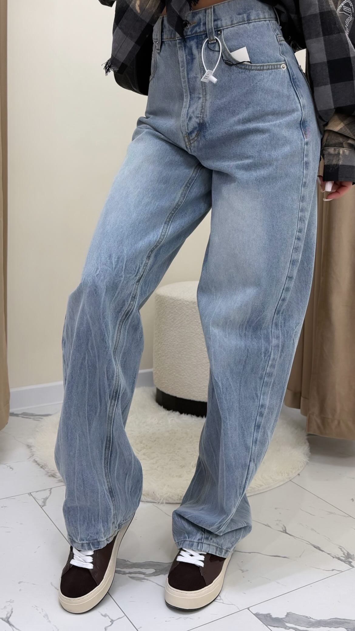 новая фото в сторис @youwant_stav 18.02.2026