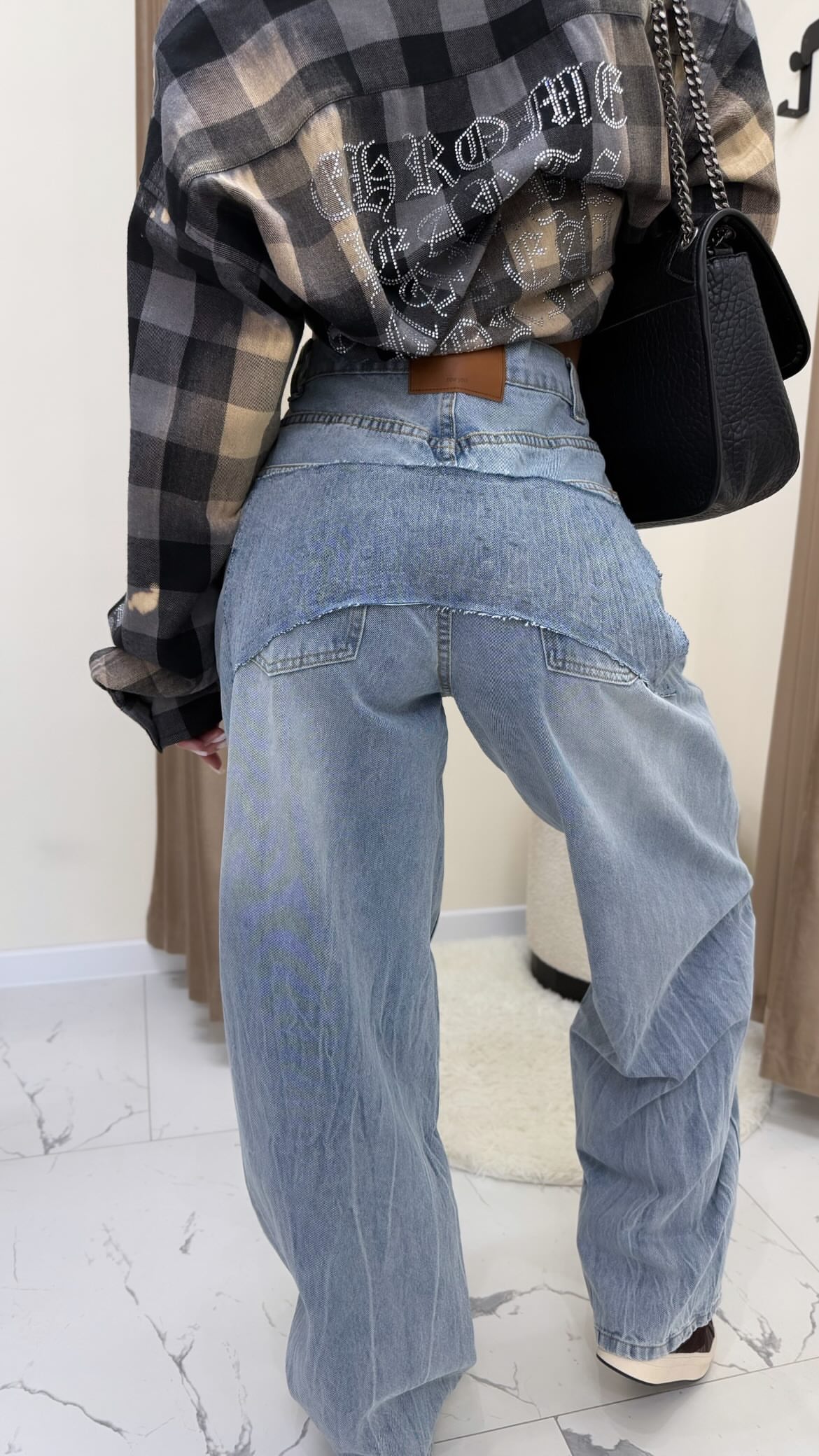 новая фото в сторис @youwant_stav 18.02.2026