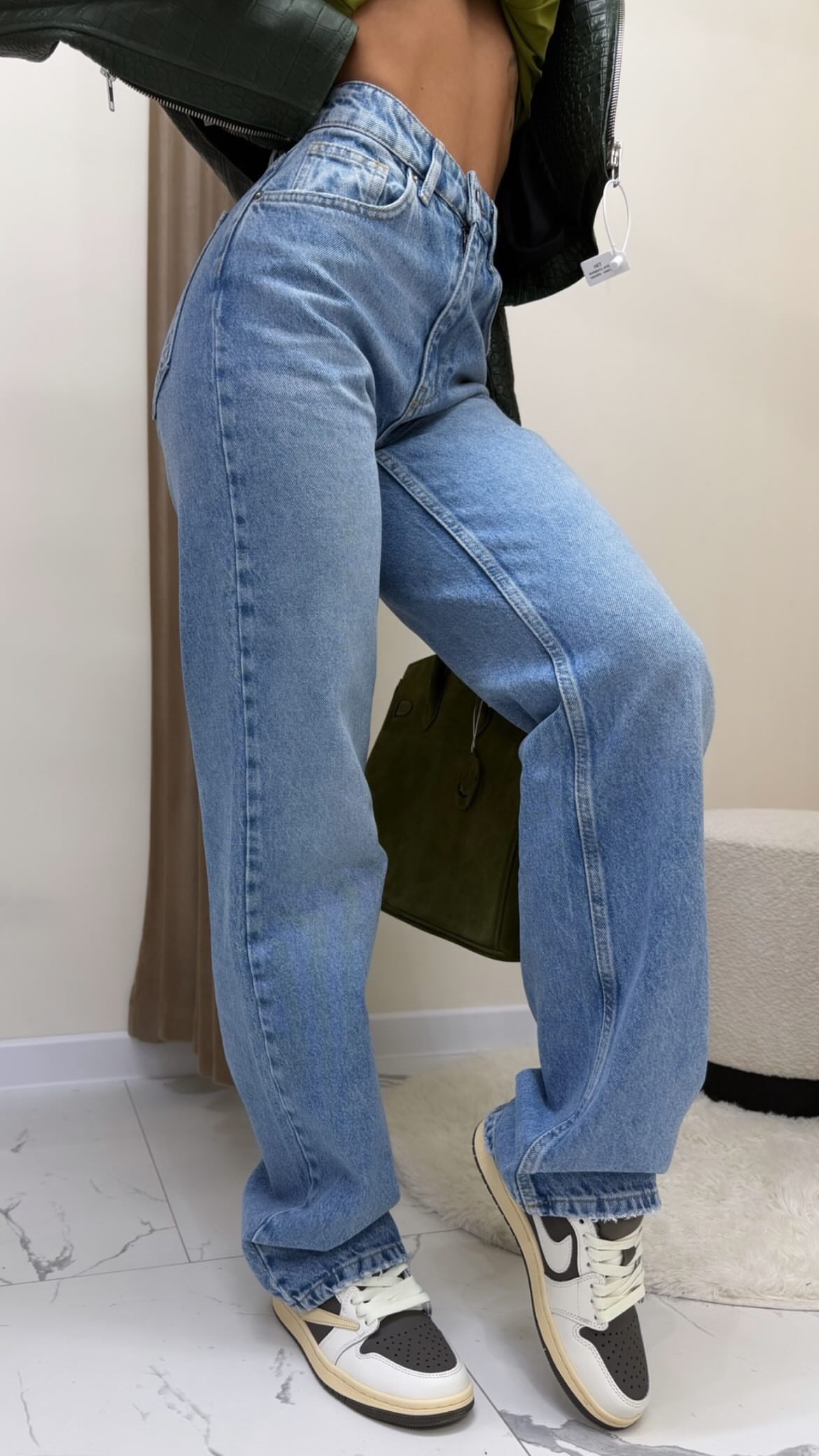 новая фото в сторис @youwant_stav 18.02.2026