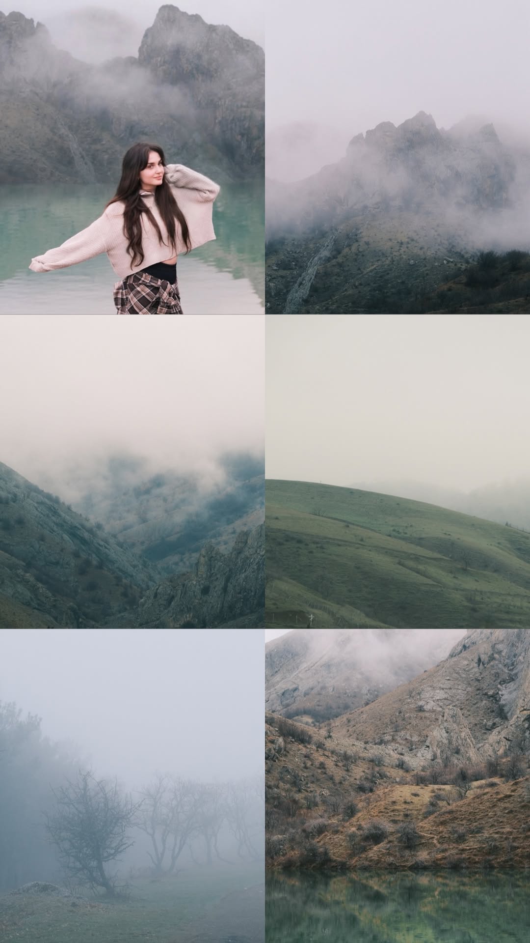 новая фото в сторис @mnrvva 18.02.2026