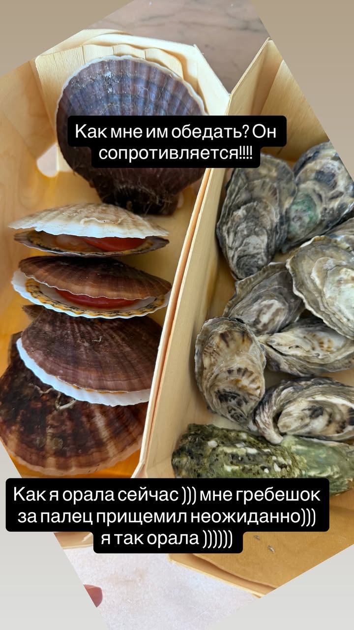 новая фото в сторис @matildamylove 18.02.2026