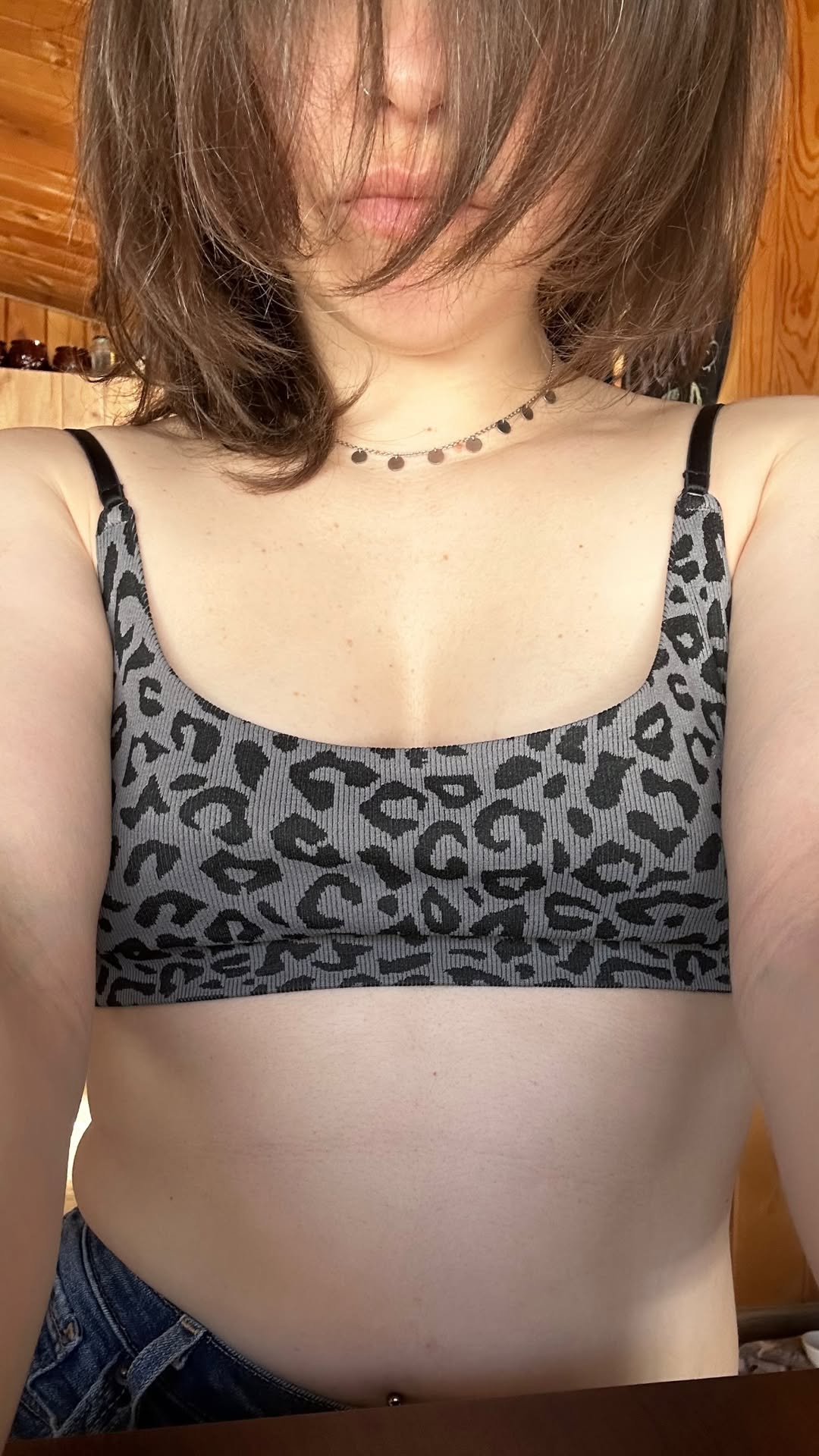 новая фото в сторис @buhteesv 18.02.2026