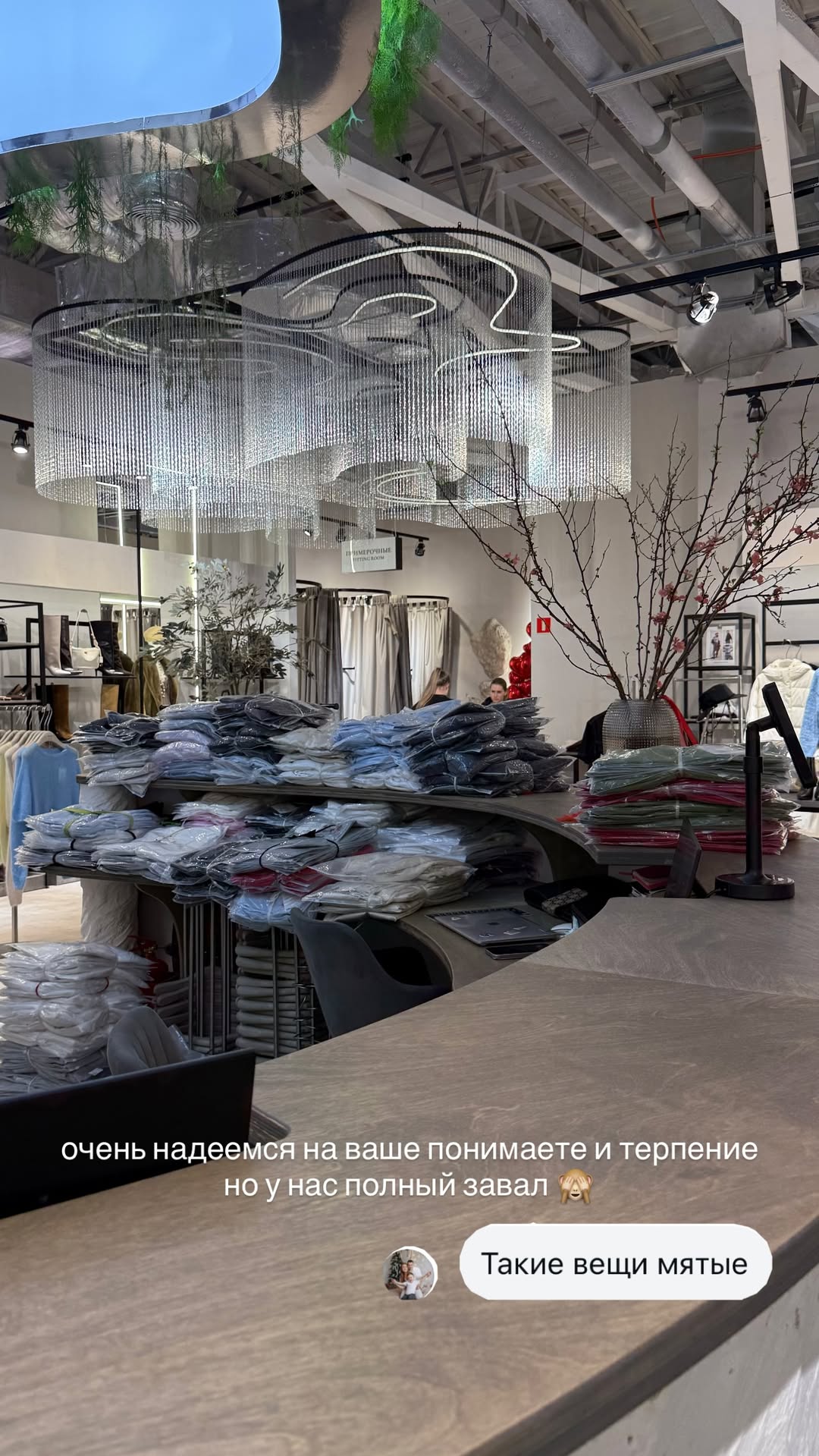 новая фото в сторис @shopogolik_crimea_ 18.02.2026