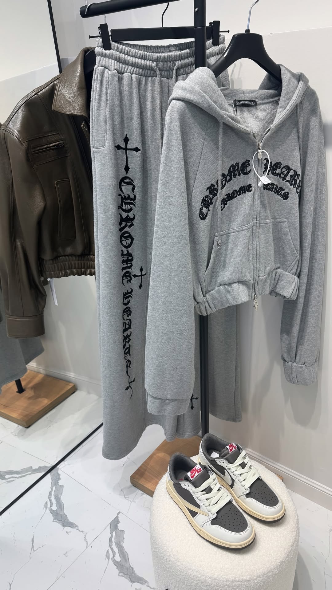 новая фото в сторис @youwant_stav 18.02.2026